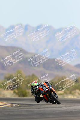 media/Mar-10-2024-SoCal Trackdays (Sun) [[6228d7c590]]/3-Turn 14 (1020am)/